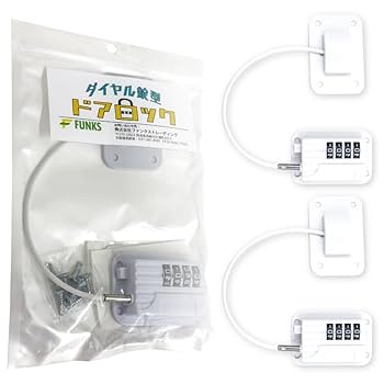 やぎ@コメント逃げブロック　 ROBLOX】NSXをカスタマイズしてレースする！【889】 #ロ